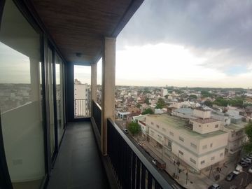 place photo 18
