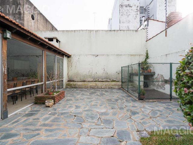 place photo 21