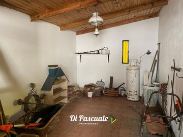 place photo 41