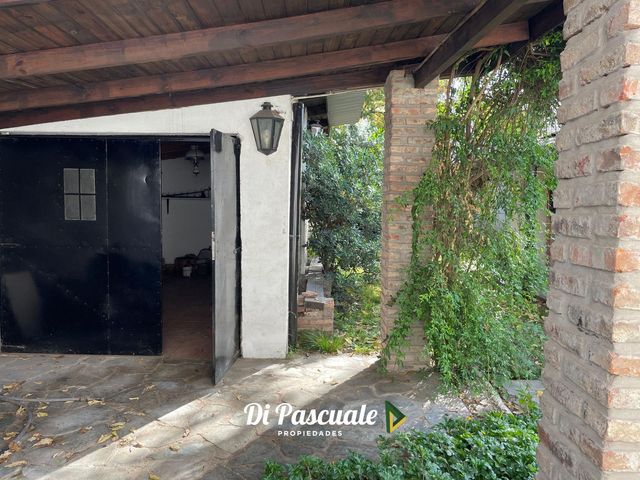 place photo 40