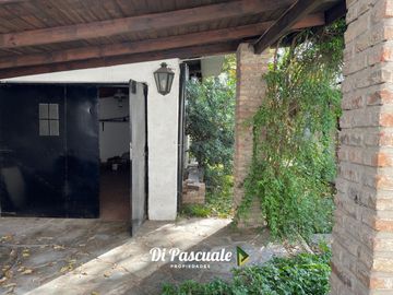 place photo 40