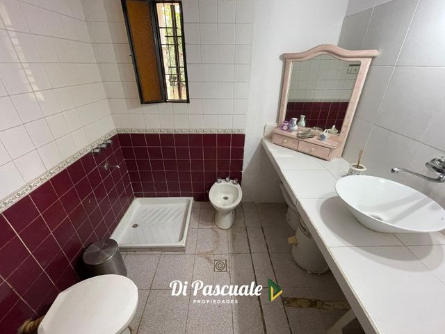 place photo 37