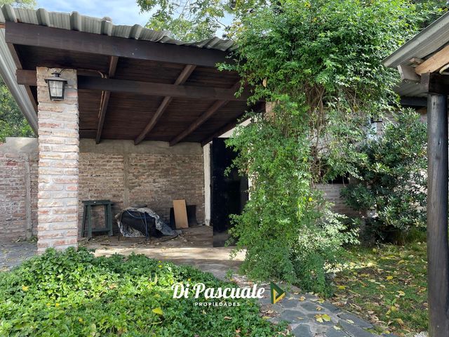 place photo 39