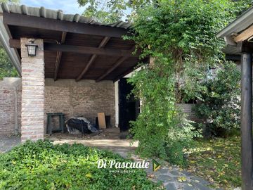 place photo 39