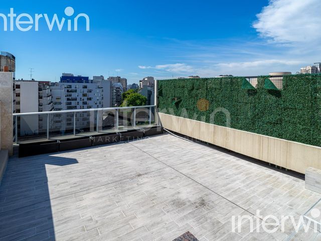 place photo 27