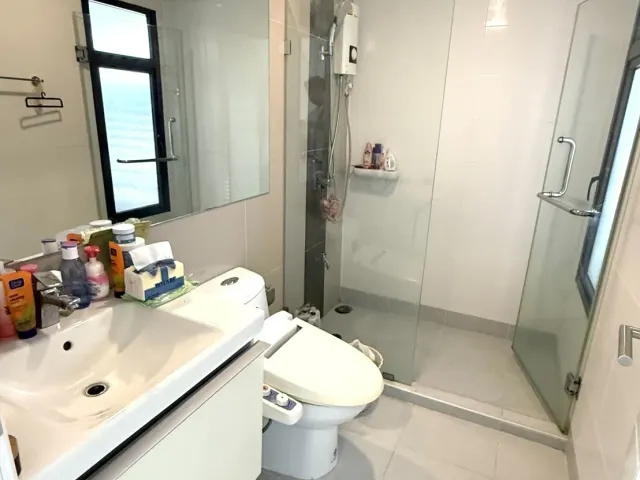 place photo 23