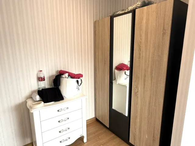 place photo 22