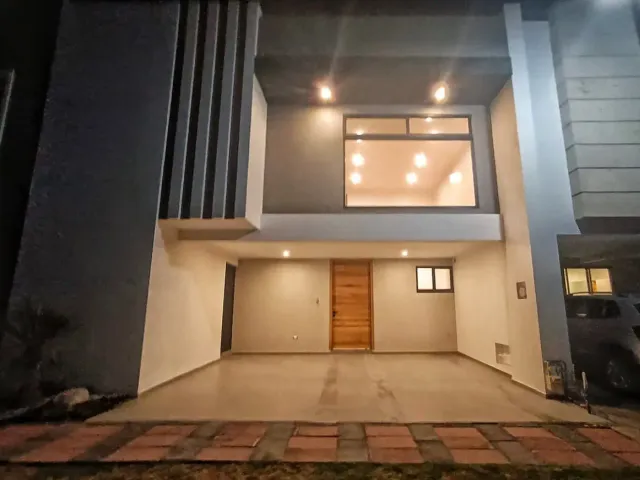 place photo 45