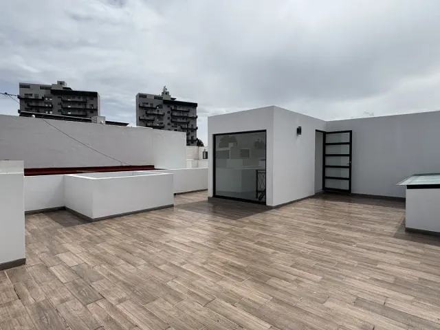 place photo 44