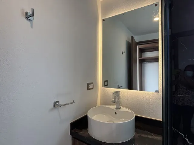 place photo 42