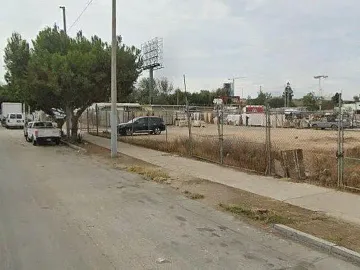 place photo 8