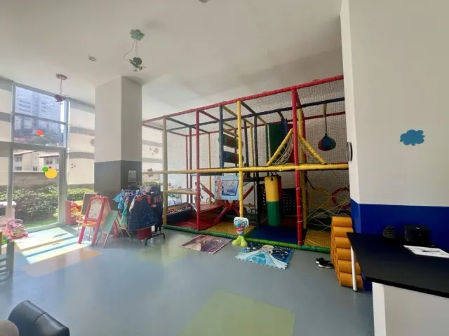 place photo 29