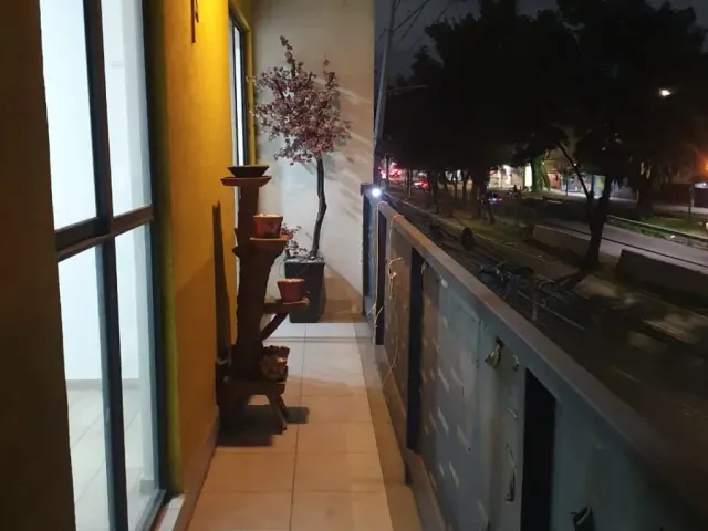 place photo 13