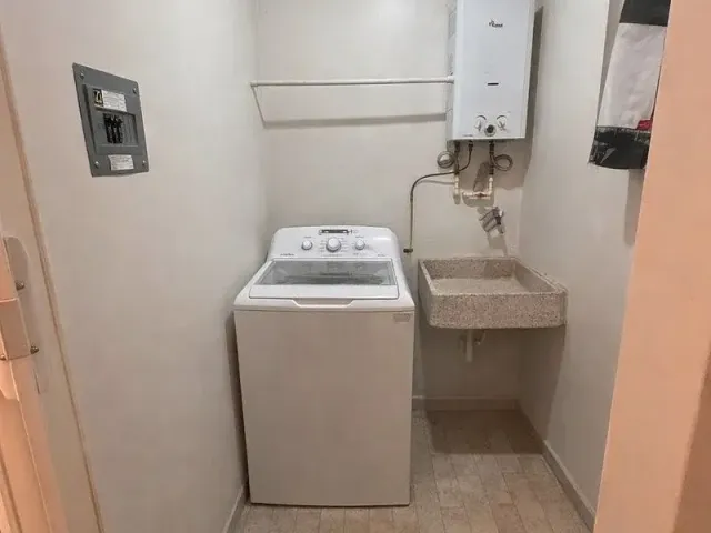 place photo 9