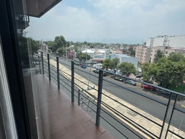 place photo 15