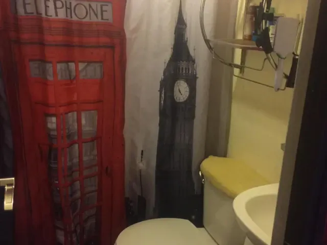 place photo 10