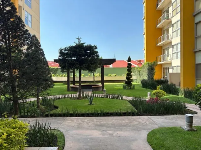place photo 24