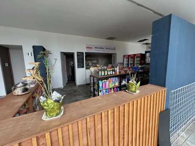 place photo 12