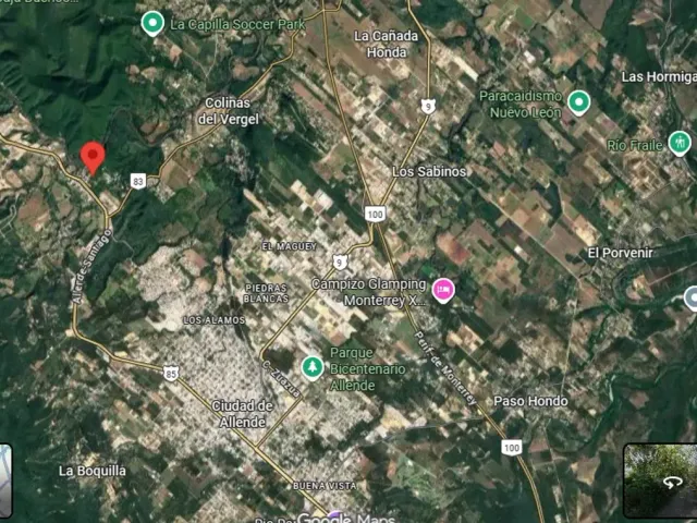 place photo 1