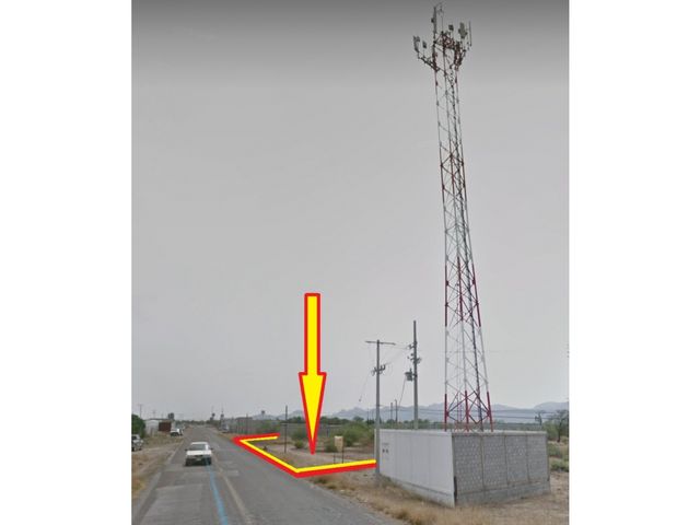 place photo 12