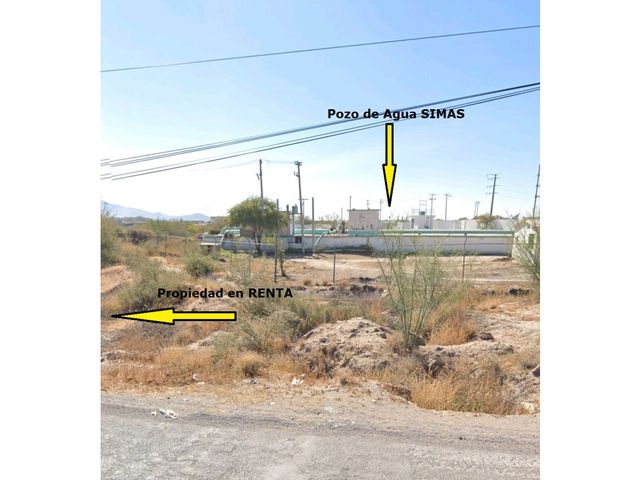 place photo 13