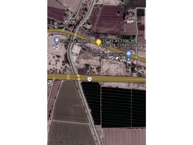 place photo 15