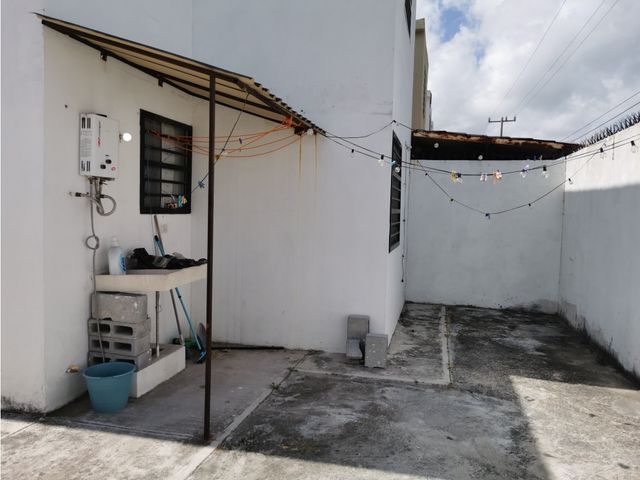 place photo 16