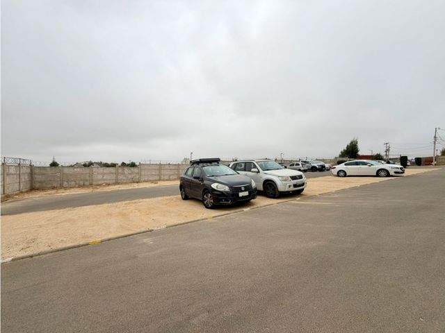 place photo 20
