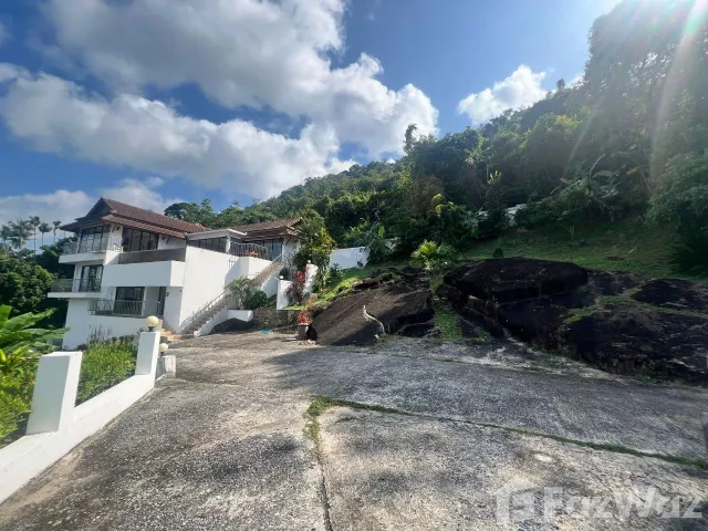 place photo 31