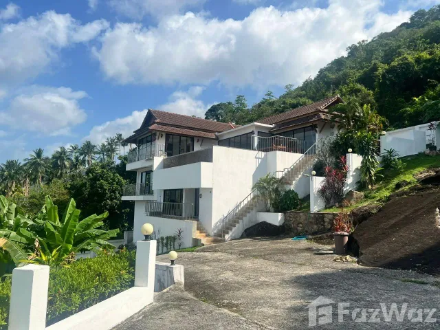 place photo 30