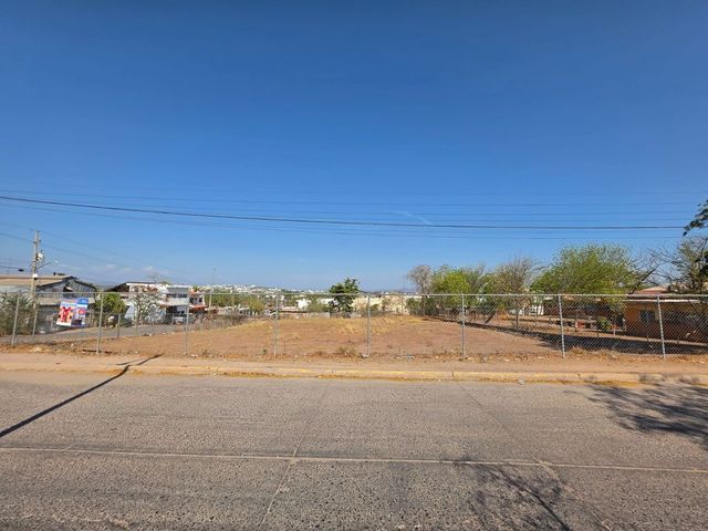 place photo 2