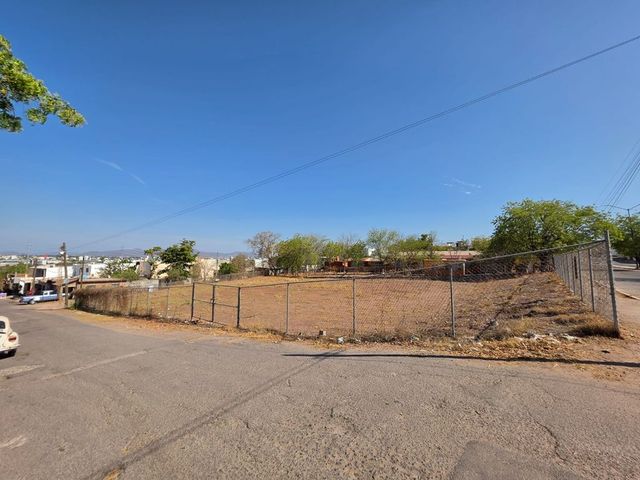 place photo 5