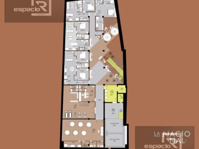 place photo 12