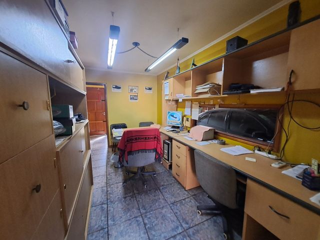place photo 25