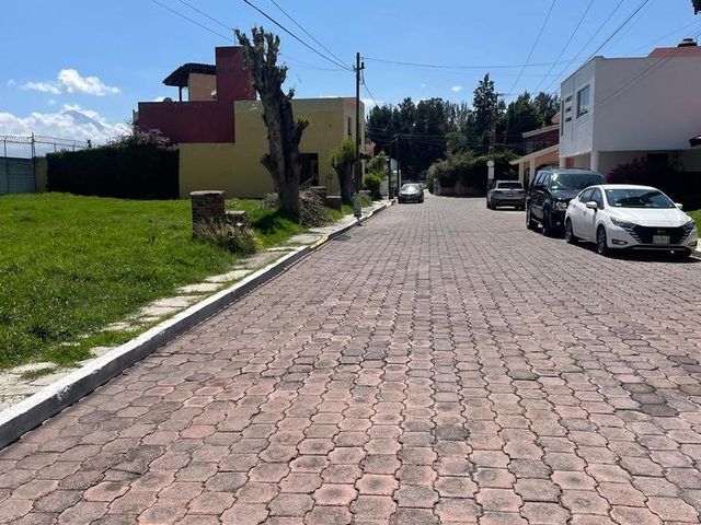 place photo 22