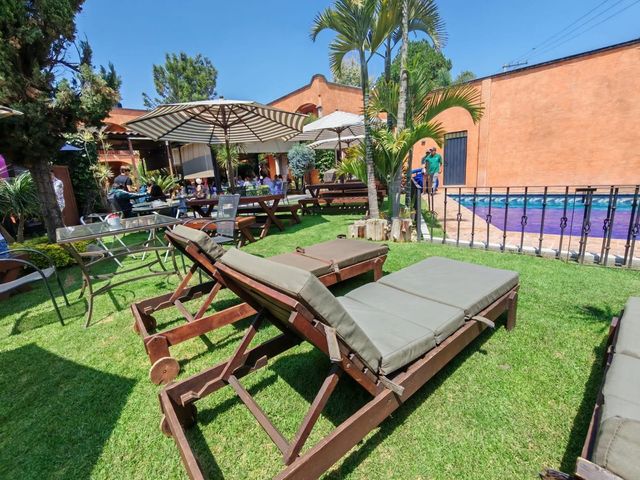 place photo 11