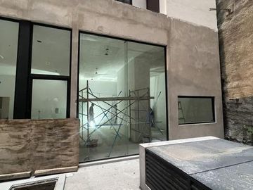 place photo 40