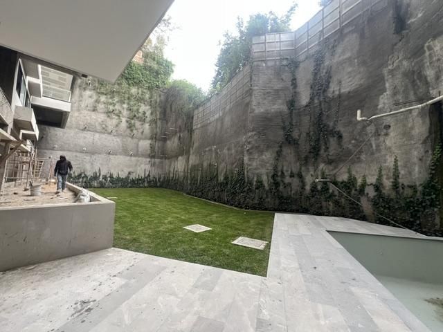 place photo 47