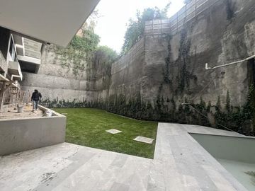 place photo 47