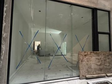 place photo 39
