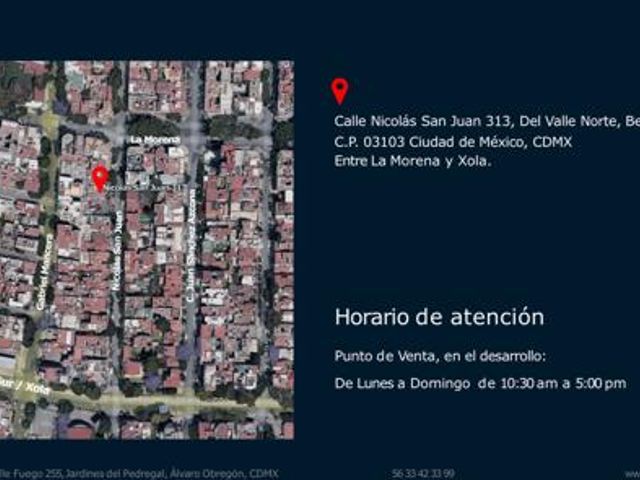 place photo 3