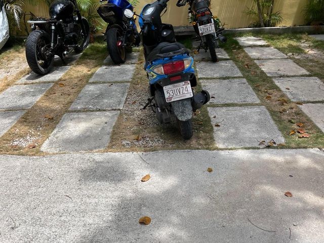 place photo 9