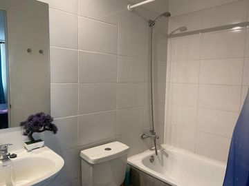place photo 20
