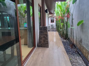 place photo 45