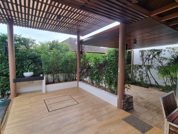 place photo 48
