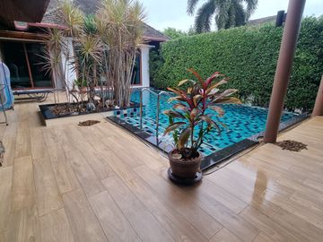 place photo 53