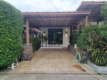place photo 61