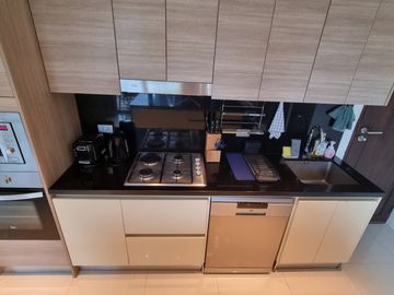 place photo 41