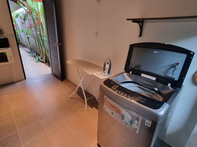 place photo 43