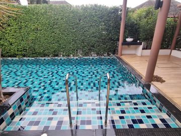 place photo 54